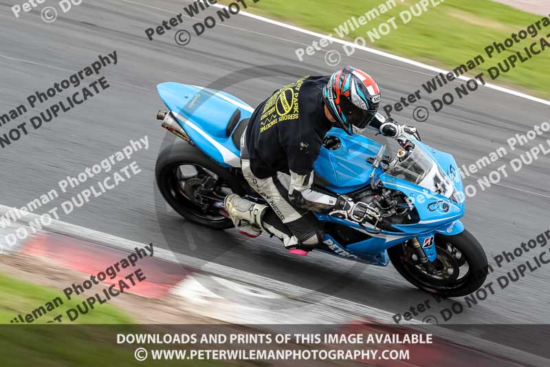 anglesey;brands hatch;cadwell park;croft;donington park;enduro digital images;event digital images;eventdigitalimages;mallory;no limits;oulton park;peter wileman photography;racing digital images;silverstone;snetterton;trackday digital images;trackday photos;vmcc banbury run;welsh 2 day enduro